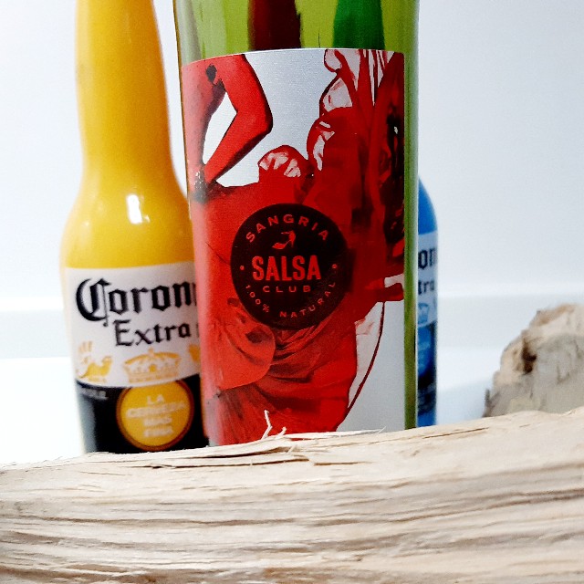 f:id:GvUdcjrrHptKM7Y:20220122180621j:image f:id:GvUdcjrrHptKM7Y:20220122180621j:image