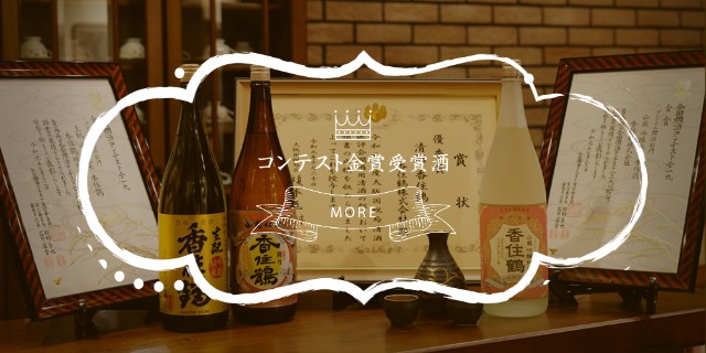f:id:GvUdcjrrHptKM7Y:20220207204054j:image f:id:GvUdcjrrHptKM7Y:20220207204054j:image
