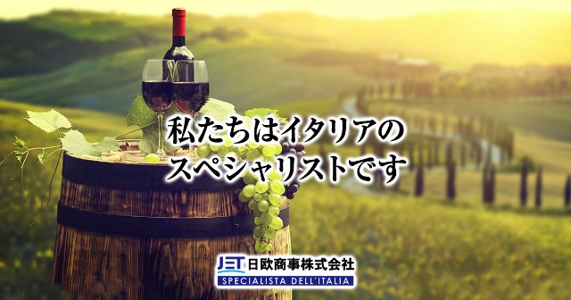 f:id:GvUdcjrrHptKM7Y:20220225221656j:image f:id:GvUdcjrrHptKM7Y:20220225221656j:image
