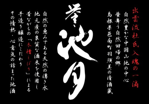 f:id:GvUdcjrrHptKM7Y:20220425215551j:image f:id:GvUdcjrrHptKM7Y:20220425215551j:image