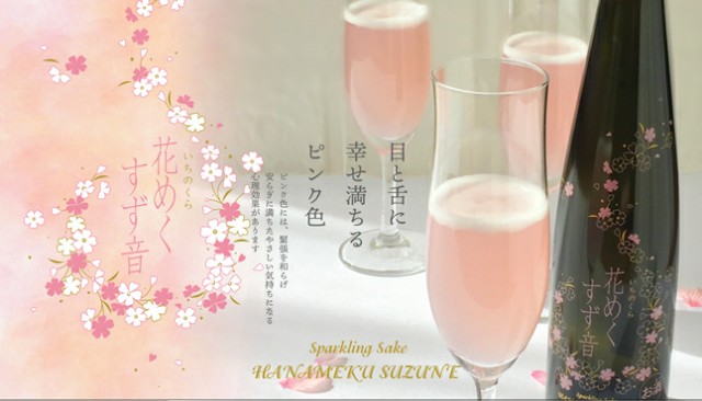 f:id:GvUdcjrrHptKM7Y:20220510171342j:image f:id:GvUdcjrrHptKM7Y:20220510171342j:image