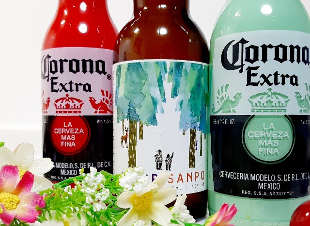 f:id:GvUdcjrrHptKM7Y:20220524181221j:image f:id:GvUdcjrrHptKM7Y:20220524181221j:image