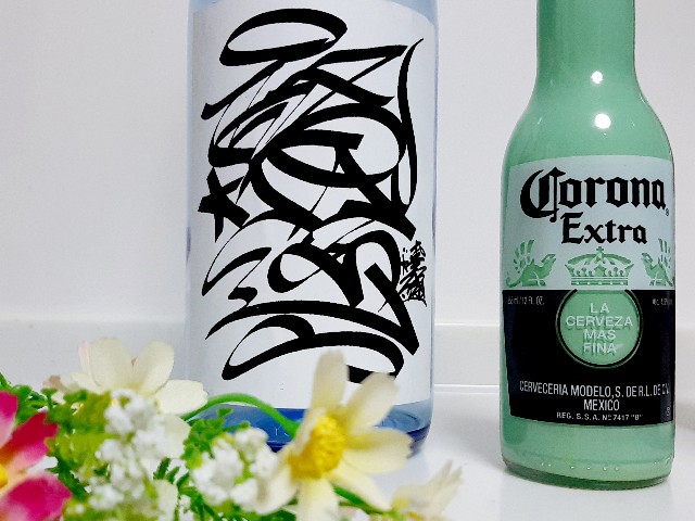 f:id:GvUdcjrrHptKM7Y:20220527200418j:image