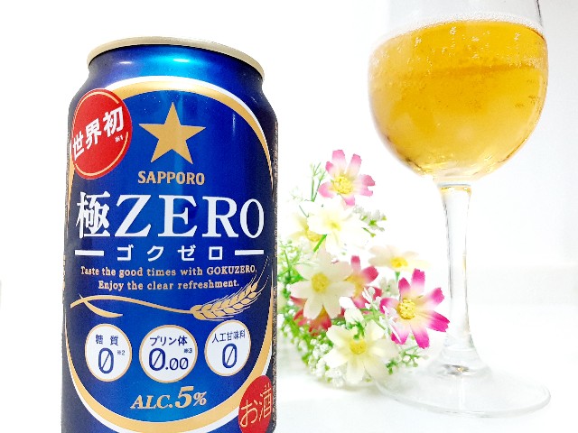 f:id:GvUdcjrrHptKM7Y:20220623185217j:image f:id:GvUdcjrrHptKM7Y:20220623185217j:image