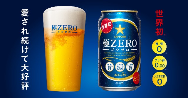 f:id:GvUdcjrrHptKM7Y:20220623185312j:image f:id:GvUdcjrrHptKM7Y:20220623185312j:image