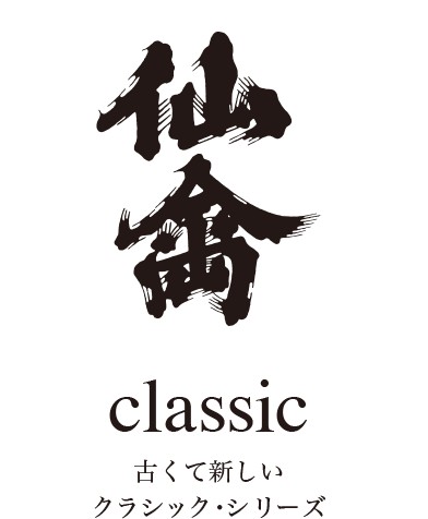 f:id:GvUdcjrrHptKM7Y:20220901164029j:image f:id:GvUdcjrrHptKM7Y:20220901164029j:image