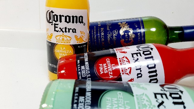 f:id:GvUdcjrrHptKM7Y:20221021190256j:image