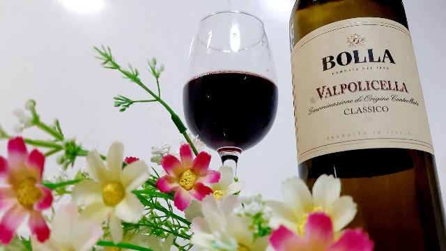 f:id:GvUdcjrrHptKM7Y:20221022151939j:image f:id:GvUdcjrrHptKM7Y:20221022151939j:image