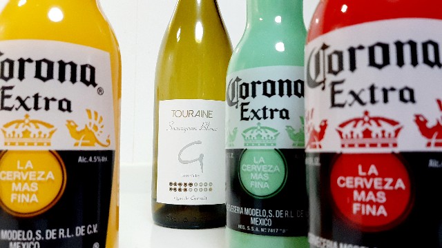 f:id:GvUdcjrrHptKM7Y:20221026190819j:image