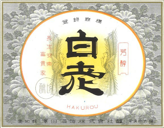 f:id:GvUdcjrrHptKM7Y:20230105205002j:image f:id:GvUdcjrrHptKM7Y:20230105205002j:image