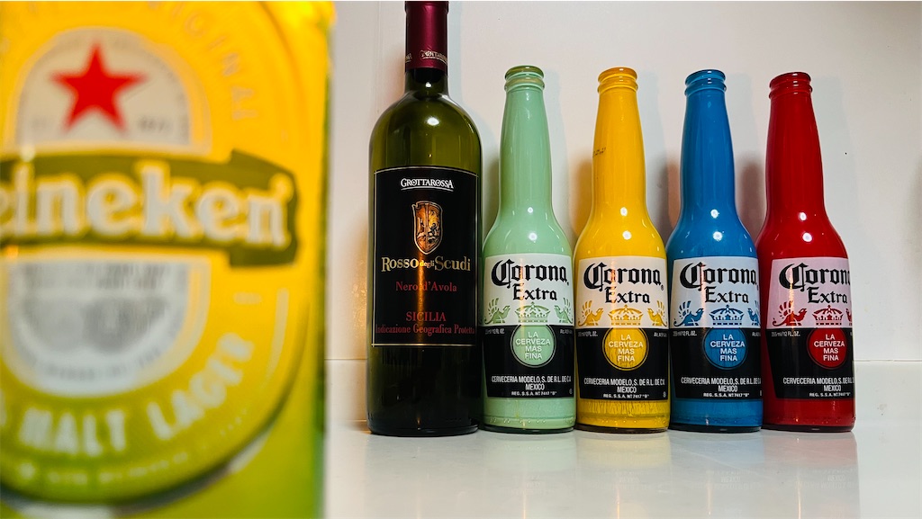 f:id:GvUdcjrrHptKM7Y:20230514010121j:image f:id:GvUdcjrrHptKM7Y:20230514010121j:image