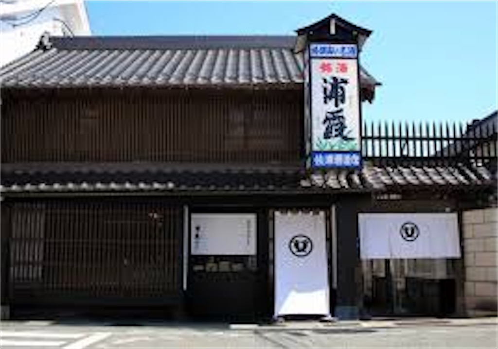 f:id:GvUdcjrrHptKM7Y:20230829183433j:image