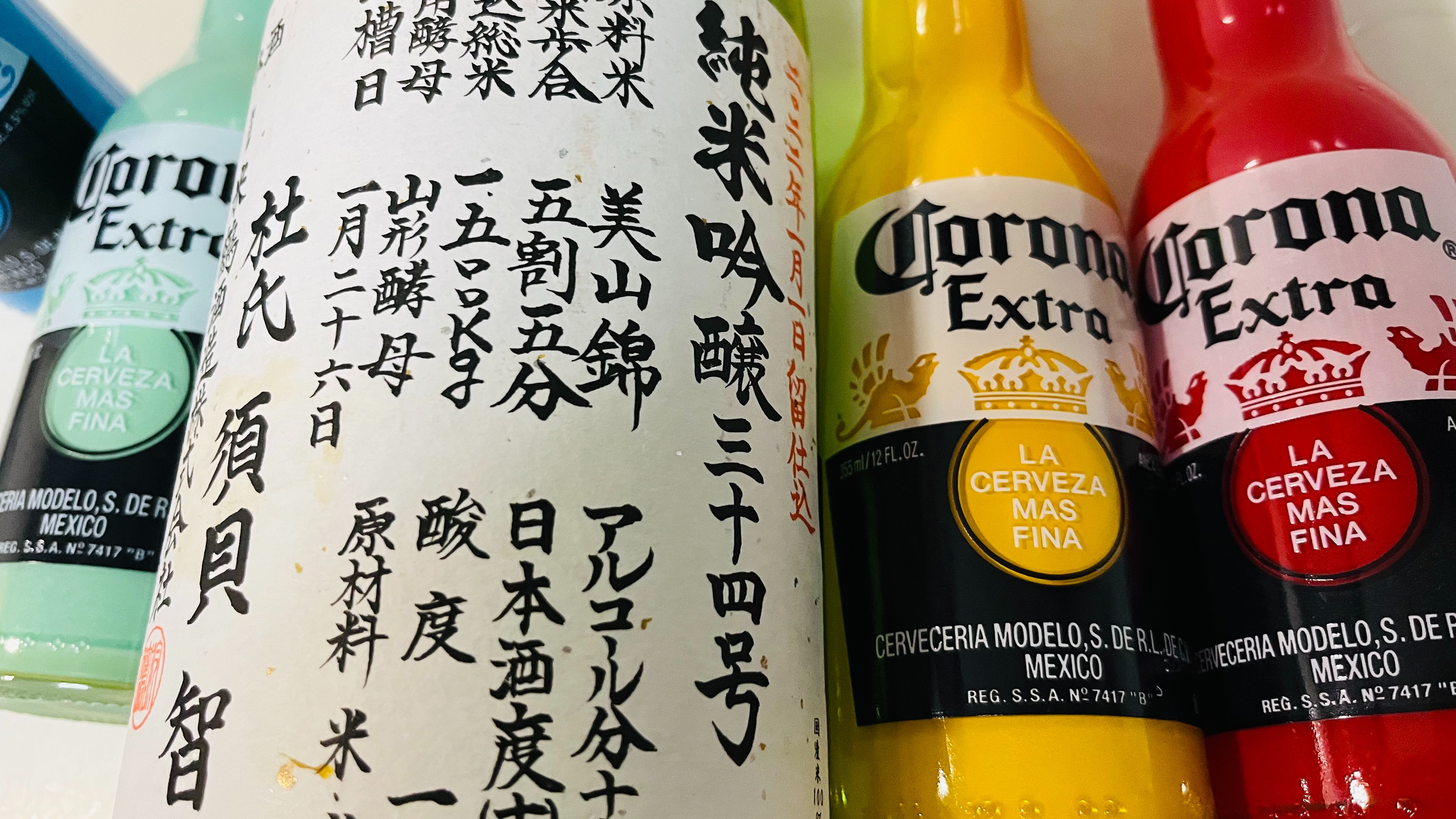 f:id:GvUdcjrrHptKM7Y:20230930192851j:image f:id:GvUdcjrrHptKM7Y:20230930192851j:image