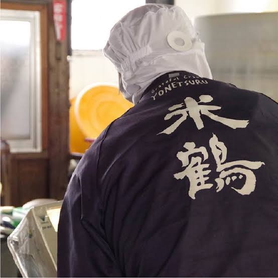 f:id:GvUdcjrrHptKM7Y:20230930192908j:image f:id:GvUdcjrrHptKM7Y:20230930192908j:image