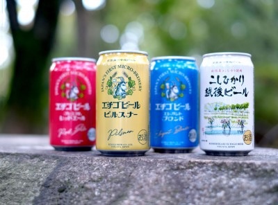 f:id:GvUdcjrrHptKM7Y:20231005171111j:image