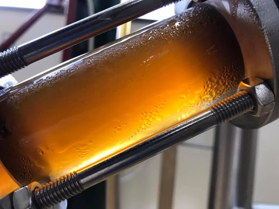 f:id:GvUdcjrrHptKM7Y:20231005171201j:image