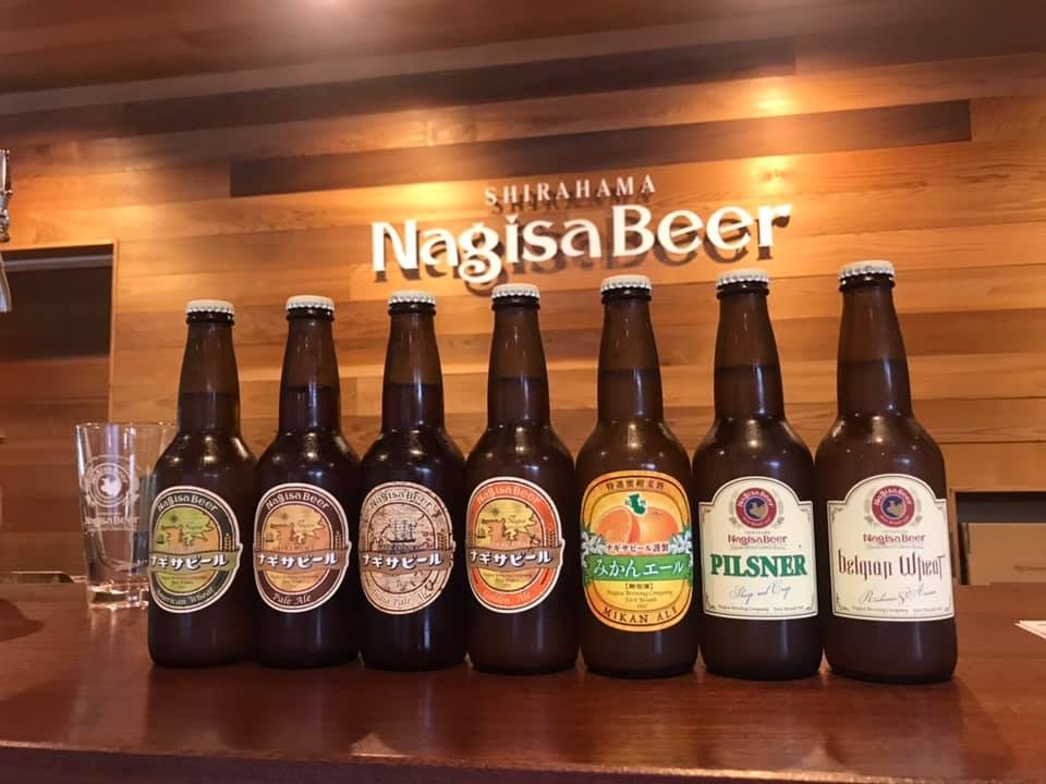 f:id:GvUdcjrrHptKM7Y:20231005171224j:image