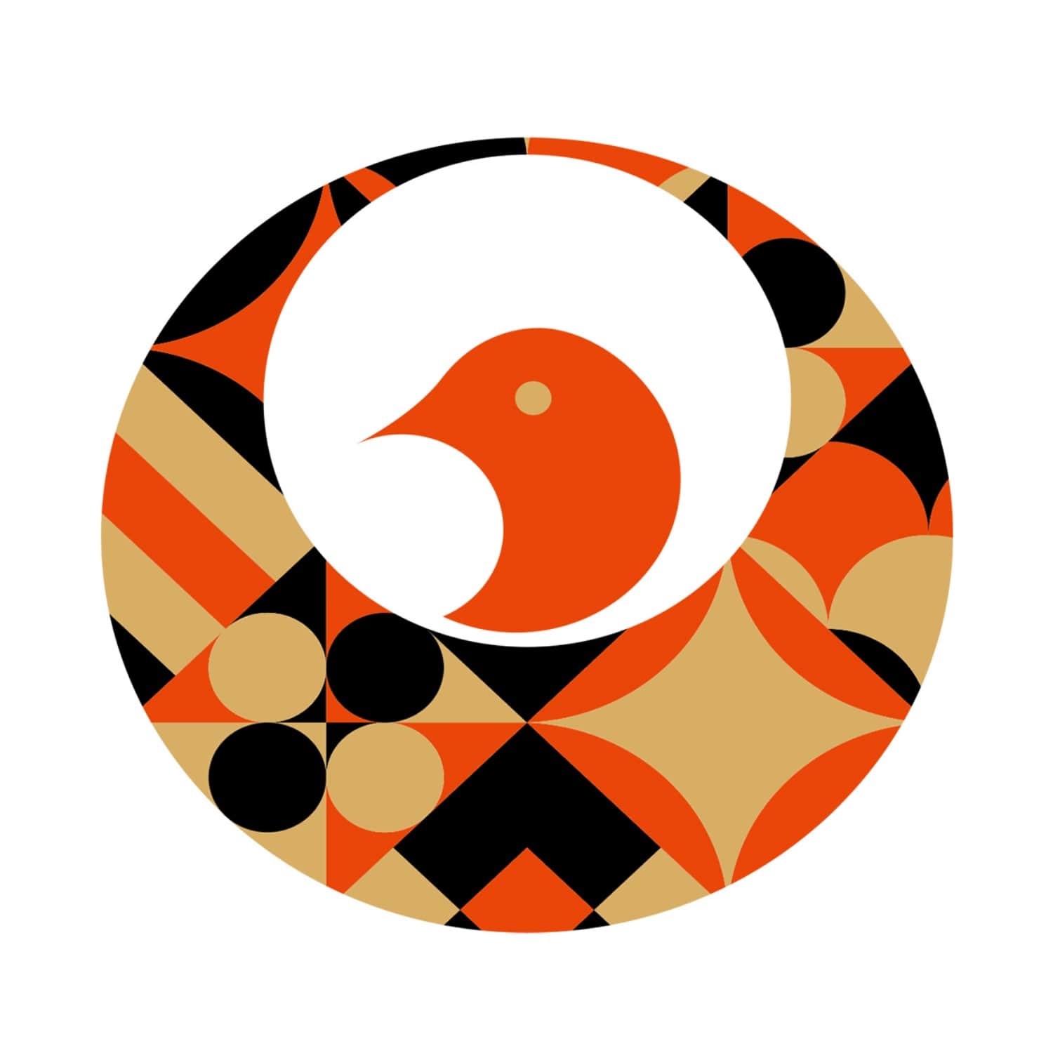 f:id:GvUdcjrrHptKM7Y:20231012092549j:image f:id:GvUdcjrrHptKM7Y:20231012092549j:image