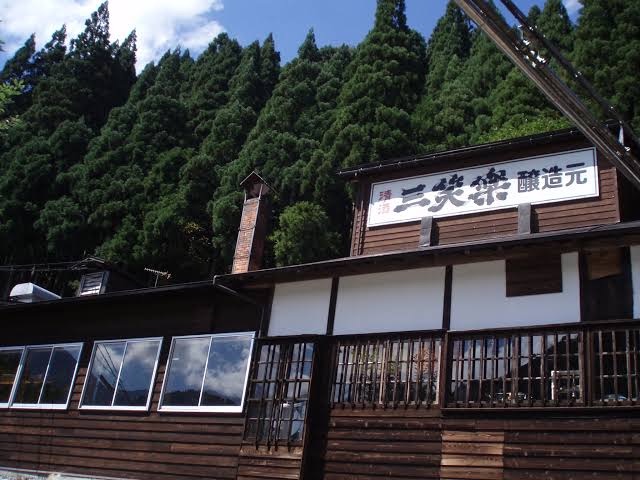 f:id:GvUdcjrrHptKM7Y:20231111211135j:image f:id:GvUdcjrrHptKM7Y:20231111211135j:image