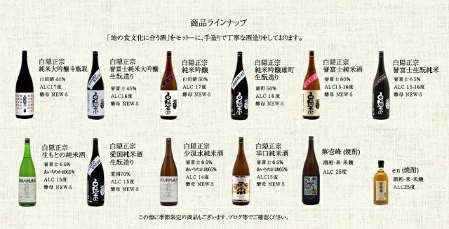 f:id:GvUdcjrrHptKM7Y:20231202001349j:image