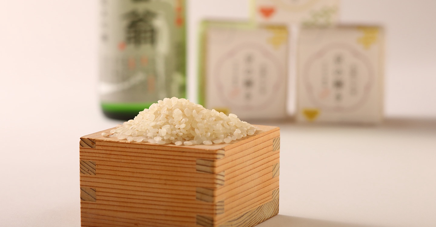 f:id:GvUdcjrrHptKM7Y:20240621170550j:image f:id:GvUdcjrrHptKM7Y:20240621170550j:image