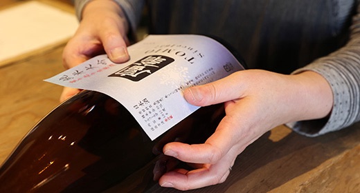 f:id:GvUdcjrrHptKM7Y:20240621170559j:image f:id:GvUdcjrrHptKM7Y:20240621170559j:image