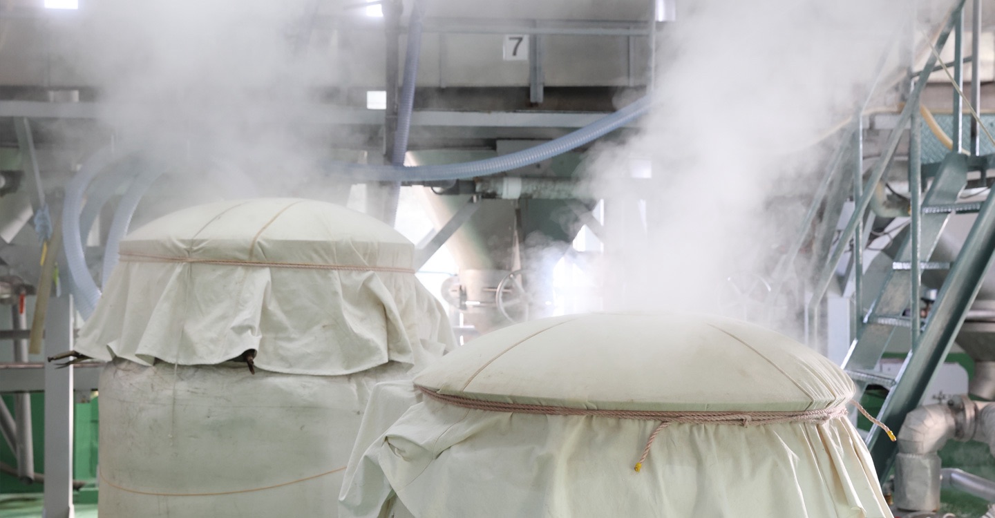 f:id:GvUdcjrrHptKM7Y:20240621170609j:image f:id:GvUdcjrrHptKM7Y:20240621170609j:image