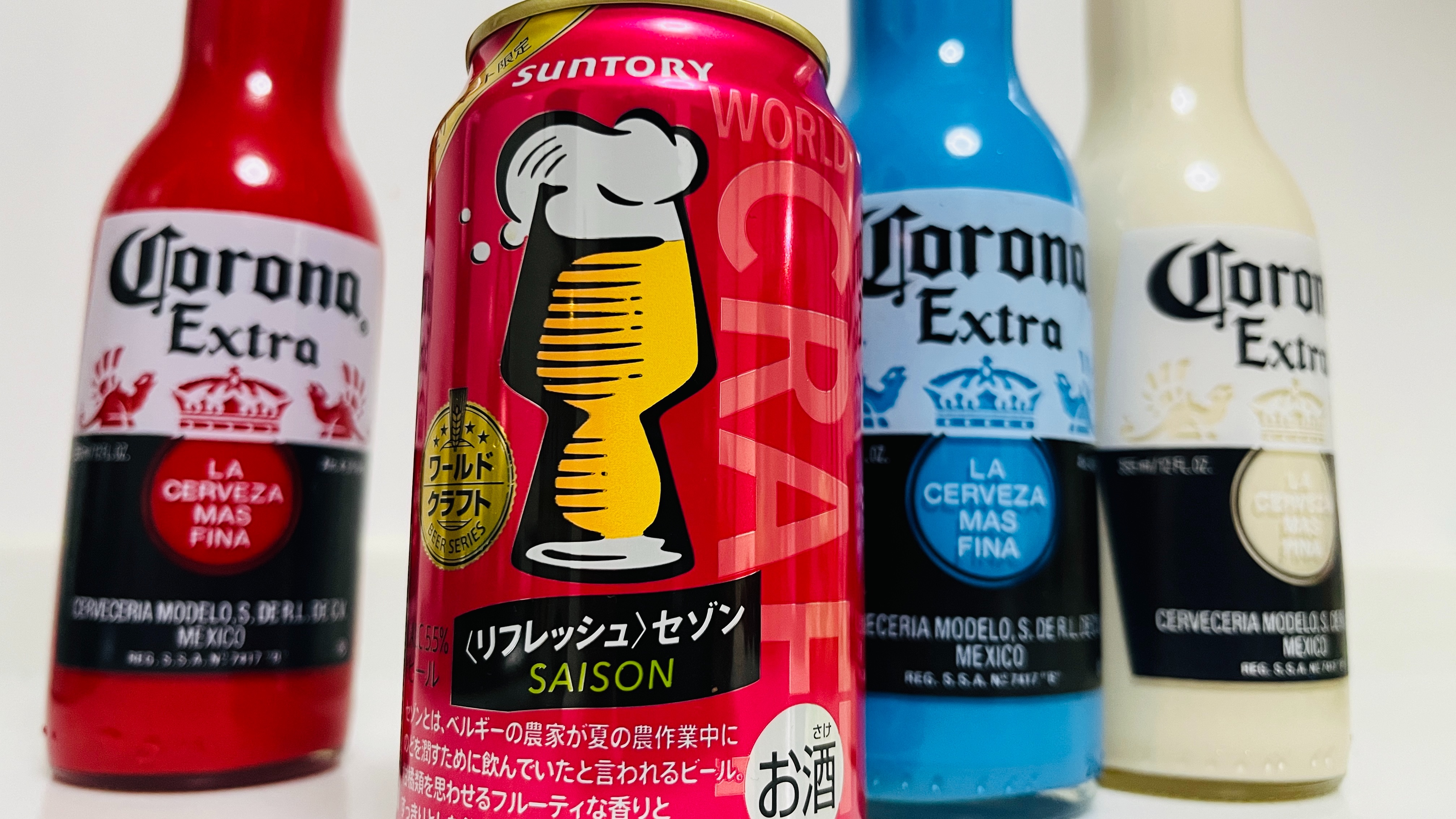 ビールまとめ売り40本 明日まで出品・アサヒビール 、ファミマ グランドタイム他色々21