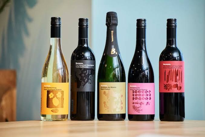 f:id:GvUdcjrrHptKM7Y:20240909140811j:image