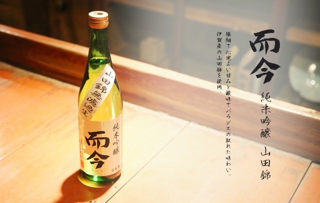 f:id:GvUdcjrrHptKM7Y:20241121114650j:image f:id:GvUdcjrrHptKM7Y:20241121114650j:image