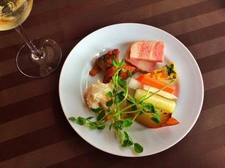 f:id:GvUdcjrrHptKM7Y:20250105094031j:image