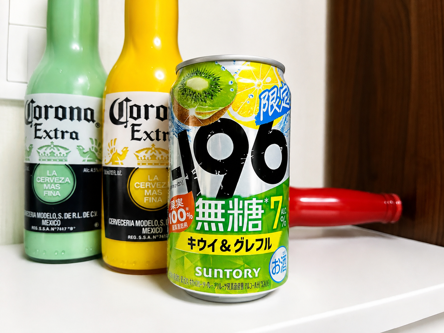 f:id:GvUdcjrrHptKM7Y:20260818235810p:image f:id:GvUdcjrrHptKM7Y:20260818235810p:image