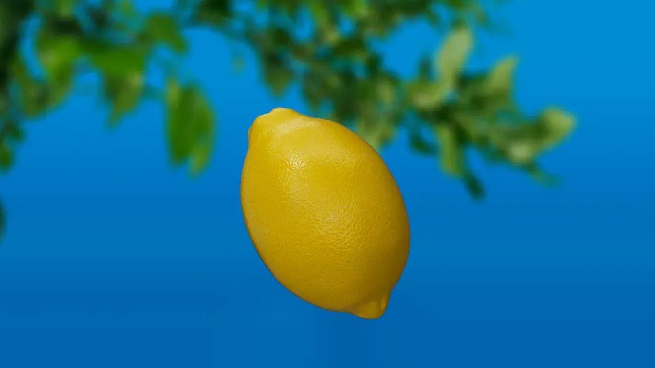 f:id:GvUdcjrrHptKM7Y:20260819000032j:image f:id:GvUdcjrrHptKM7Y:20260819000032j:image