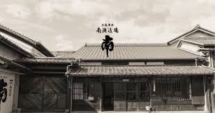 f:id:GvUdcjrrHptKM7Y:20260828230359j:image f:id:GvUdcjrrHptKM7Y:20260828230359j:image