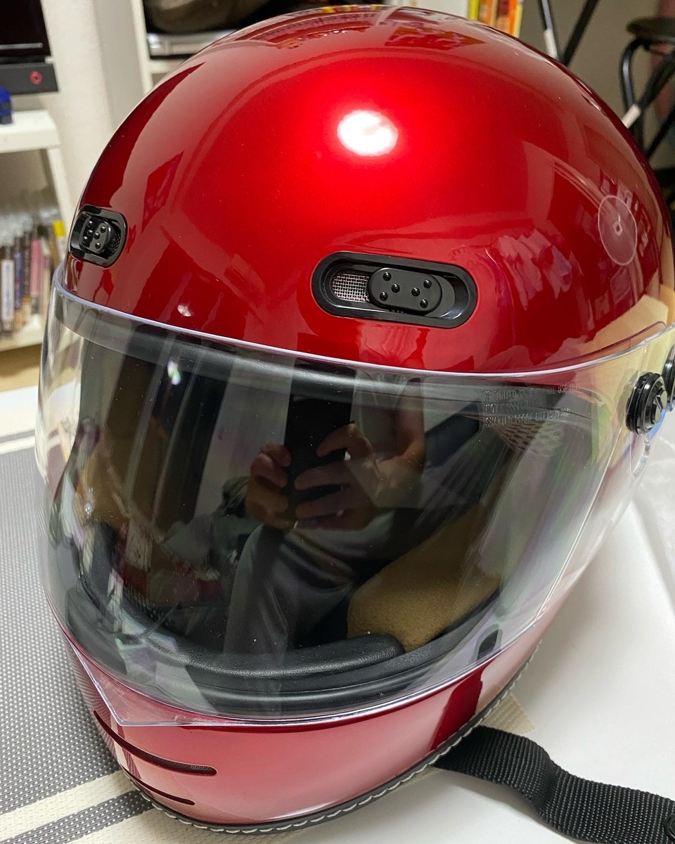 最新コレックション マルシン工業 END MILL エンド ミル i9tmg.com.br