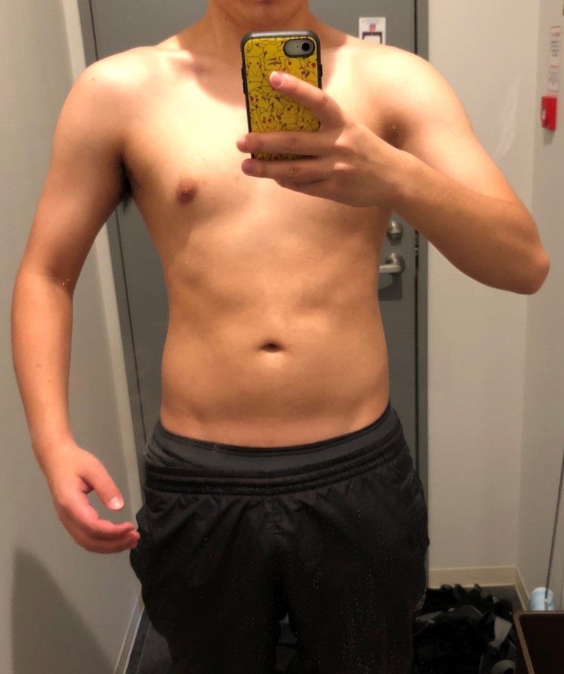 f:id:Gyabass:20191216164304j:plain