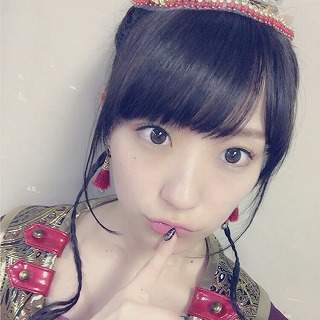 f:id:Gyaoon:20170223220907j:plain f:id:Gyaoon:20170223220907j:plain
