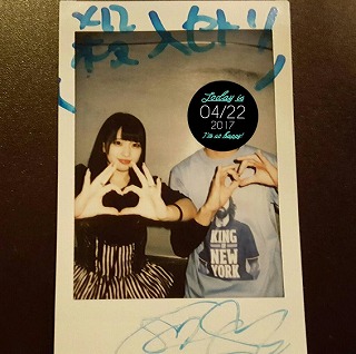 f:id:Gyaoon:20170424005026j:plain f:id:Gyaoon:20170424005026j:plain