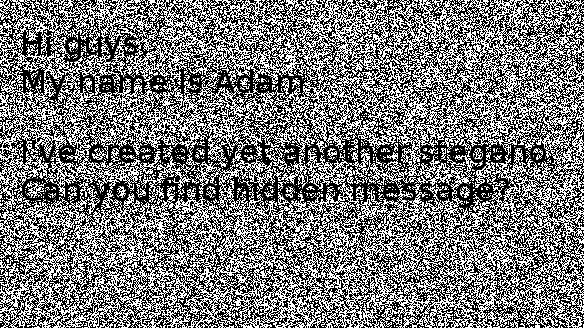 f:id:Gyonou:20191101175509p:plain