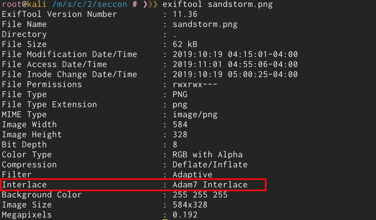 f:id:Gyonou:20191101211101p:plain