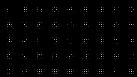 f:id:Gyonou:20191101215412p:plain