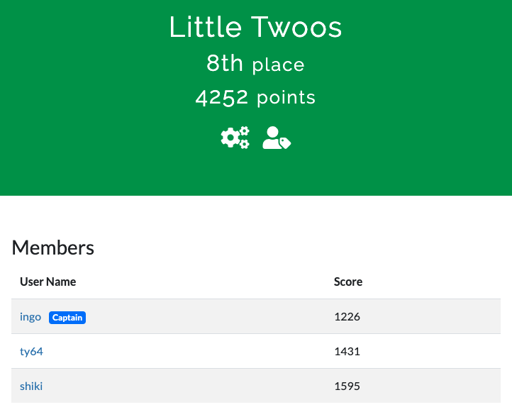 f:id:Gyonou:20200526031510p:plain