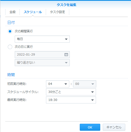 f:id:GypsophilaRupi:20220129204212p:plain