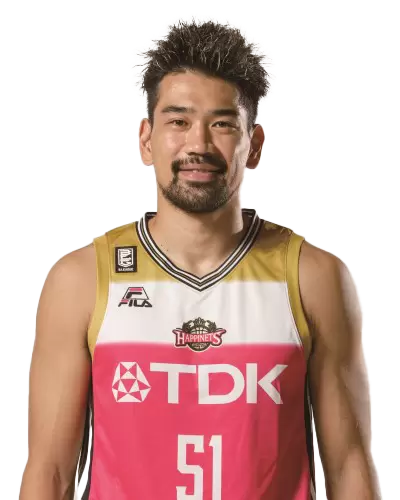 Bリーグ好き勝手 【B1】2022-23 シーズン 各チーム 戦力予想