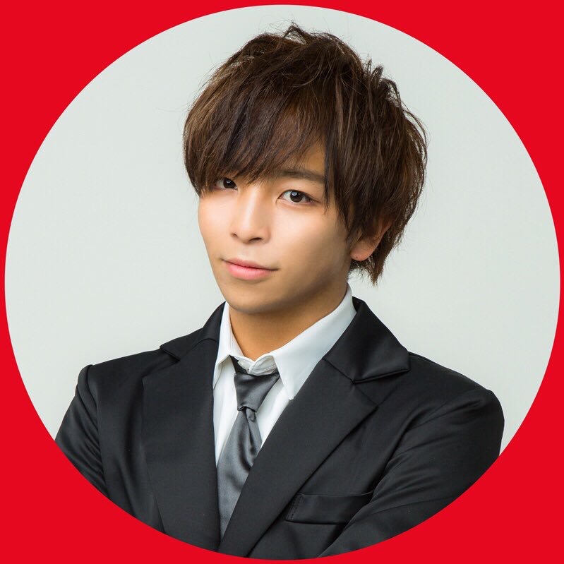 めせぬい　あおい　MeseMoa. 日本武道館公演　むすめん。　めせもあ あおいくん(MeseMoa.) on X: 