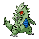 f:id:Gyutan_pk:20120323000038p:image f:id:Gyutan_pk:20120323000038p:image