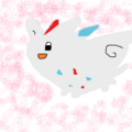f:id:Gyutan_pk:20120523183832p:image:medium f:id:Gyutan_pk:20120523183832p:image:medium