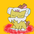 f:id:Gyutan_pk:20120608214614p:image:medium f:id:Gyutan_pk:20120608214614p:image:medium