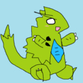 f:id:Gyutan_pk:20120608214615p:image:medium f:id:Gyutan_pk:20120608214615p:image:medium