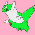f:id:Gyutan_pk:20120608214744p:image:medium f:id:Gyutan_pk:20120608214744p:image:medium